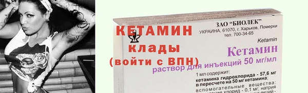 шишки Рославль