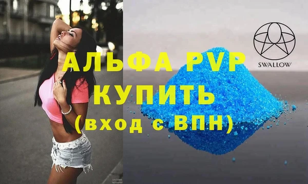 шишки Рославль